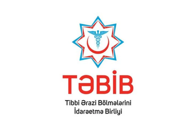 TƏBİB-in 31 əməkdaşı intizam məsuliyyətinə cəlb edilib