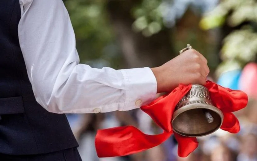 Bu gün Azərbaycanda “Son zəng”dir