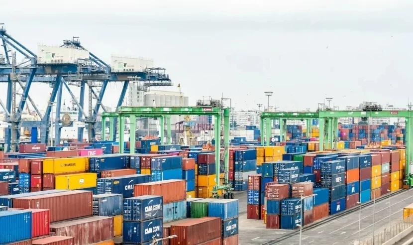 Azərbaycan Türkiyədən mal idxalına çəkdiyi xərci 7 % azaldıb