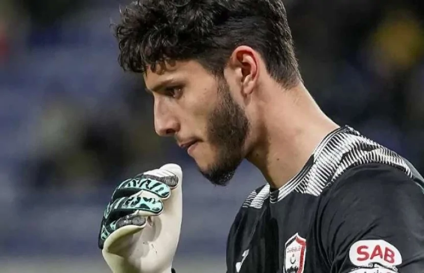 Azərbaycanlıya futbolçuya xaricdən 4 təklif var