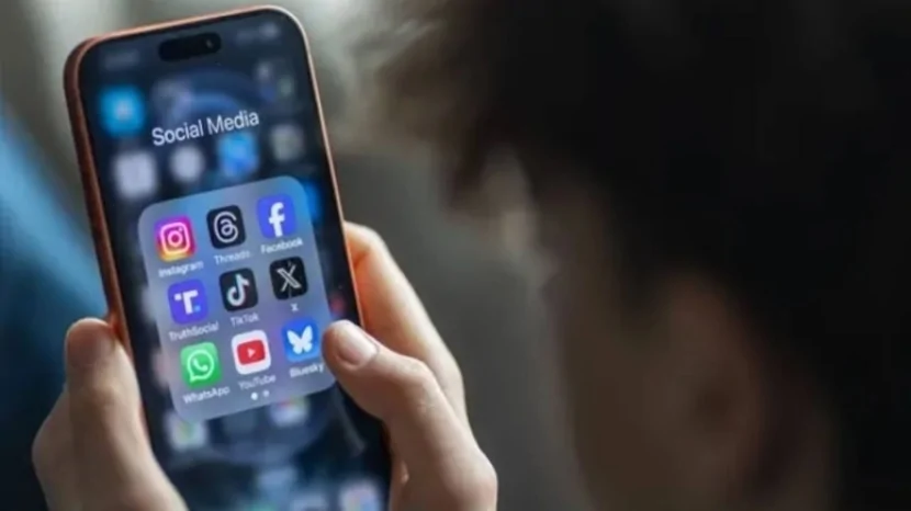Bu ölkədə uşaqlara sosial media QADAĞASI
