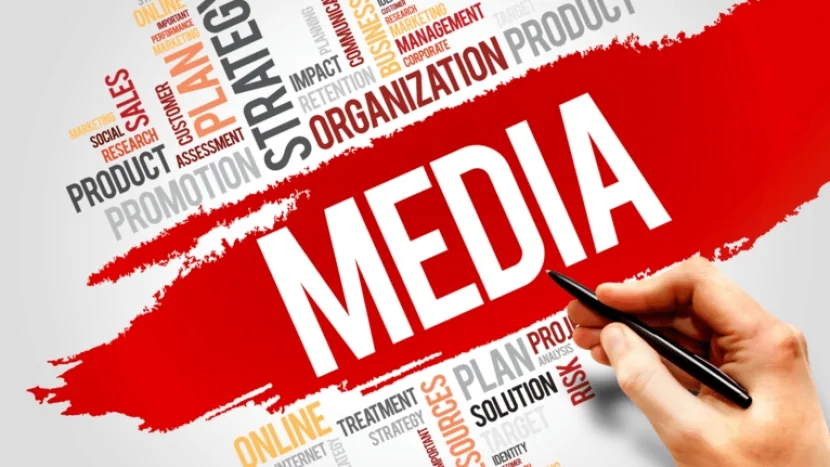 Medianın İnkişafı Agentliyi və Audiovizual Şura birləşdirilir