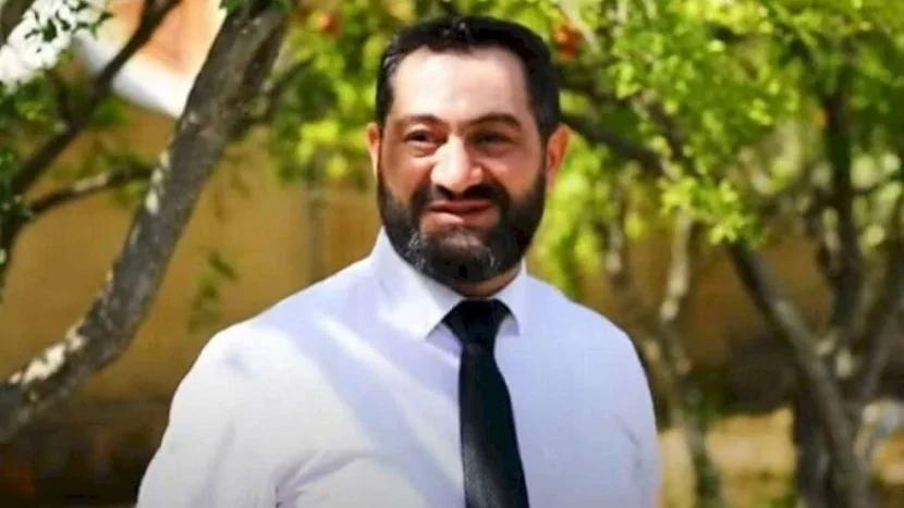 \"Qurtuluş\"un rəhbəri hakim qarşısında...