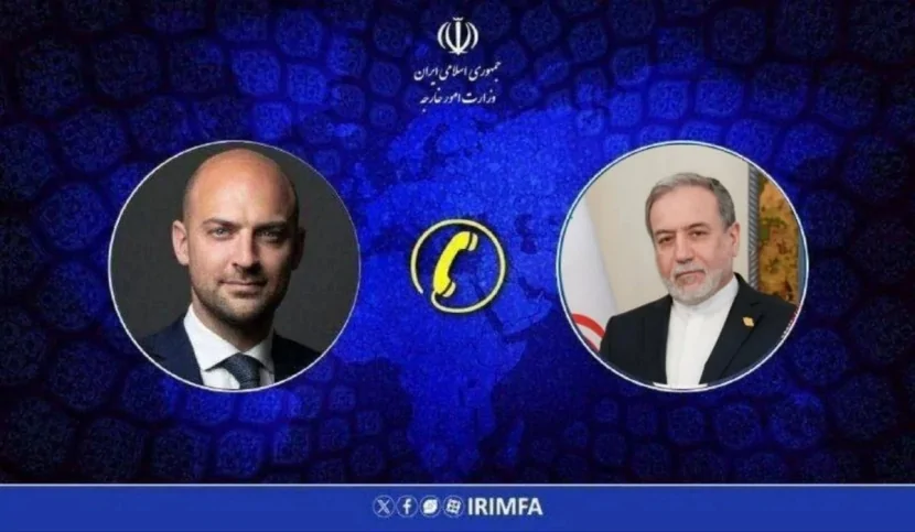 Fransa İranla ABŞ arasındakı razılaşmanı dəstəkləyir