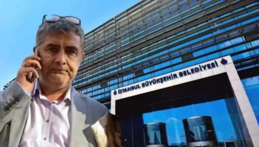Vəzifəli şəxsin qaçırılma anının GÖRÜNTÜLƏRİ