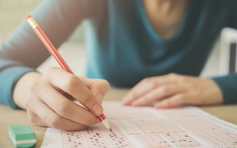 Rezidenturaya qəbul imtahanının nəticələri açıqlandı