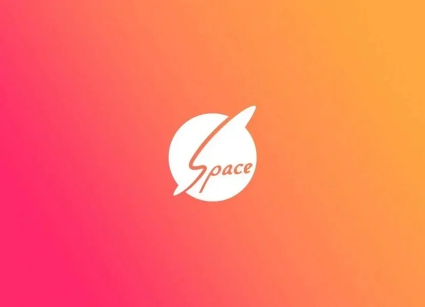 \"Space\" televiziyasında YENİ TƏYİNAT