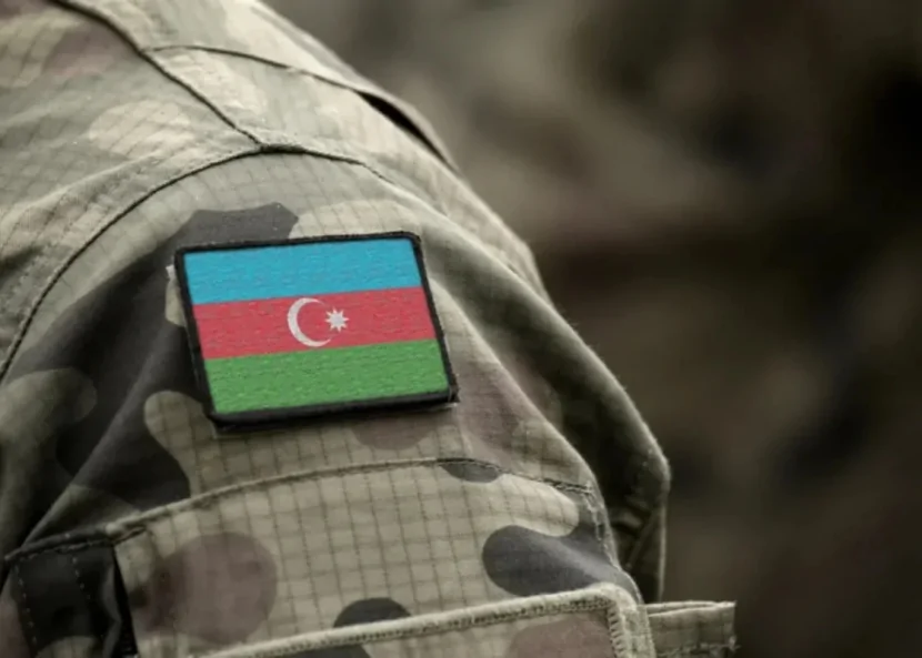 Vətən müharibəsi qazisi BIÇAQLANDI